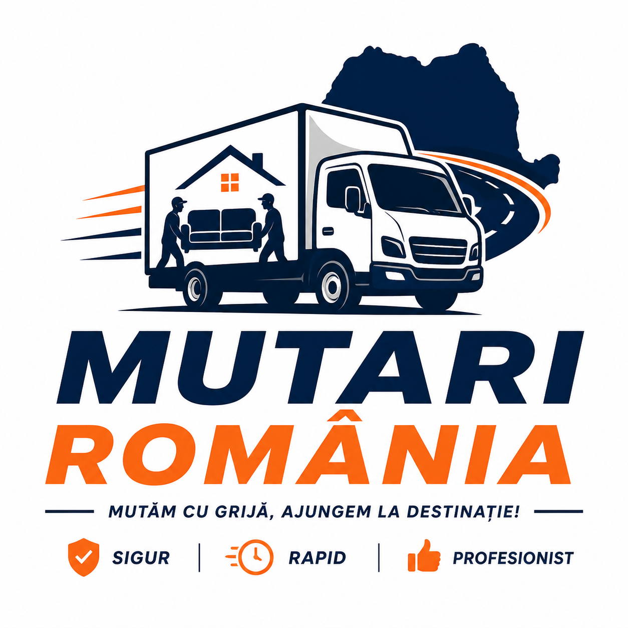 MUTARI-ROMANIA.RO